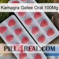 Kamagra Jelly Oral 100Mg 19
